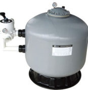 01.0101_DELICA S800-S1000.jpg